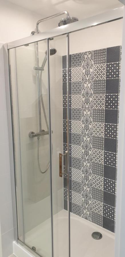 Apartment Aqua *